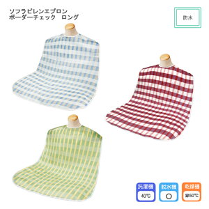 | \tsGv {[_[`FbN O F1 HpGv pGv H 悾ꂩ fBX|  h~ Hׂڂ