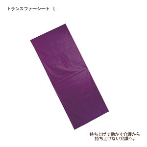 EBY gXt@[V[g L / 000-35-006 73×180cm F1 S  ڏpV[g ̈ʕϊ wp[ Q 