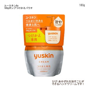 [XL@[XLAa@180g |vpE`@F1{ nhN[ lߑւp