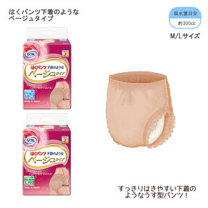 uhDR[|[V ͂pĉ悤ȃx[W^Cv Ic e[v~߃^Cv lpނ p ĝăIc