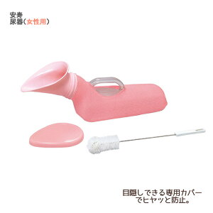 �A�������� ���� �A��i�����p�j / 533-731