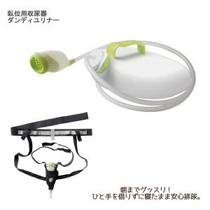 Y ʗpA _fBi[ / AS-DUR010 RۃVR jp Q PK 