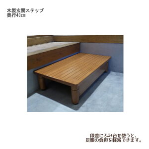 pi\jbN GCWt[ ؐփXebv s40cm / AF-6040