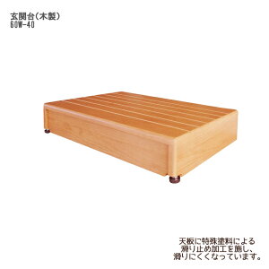 �V�R�N ���֑�i�ؐ��j 60W-40 / 640-030