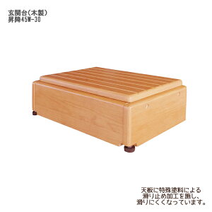 �V�R�N ���֑�i�ؐ��j ���~45W-30 / 640-050