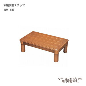 pi\jbN GCWt[ ؐփXebv 1i 600 / VALSMGS1