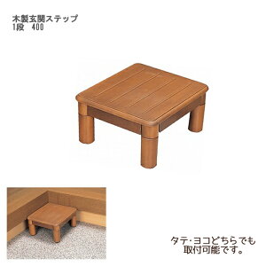 pi\jbN GCWt[ ؐփXebv 1i 400 / VALSMG400