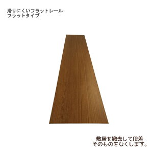 �o���A�t���[�É� ����ɂ����t���b�g���[�� �t���b�g�^�C�v / FRF-1000A �u���E��
