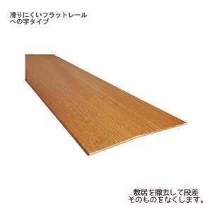 �o���A�t���[�É� ����ɂ����t���b�g���[�� �ւ̎��^�C�v / FRH-1000A �u���E��
