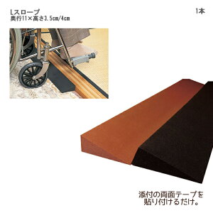 CNX21 LX[v 80×s11×3.5cm`4cm i ̒i ܂Â\h Ԉ֎q ]|\h