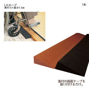 CNX21 LX[v 80×s15×4.5cm i ̒i ܂Â\h Ԉ֎q ]|\h