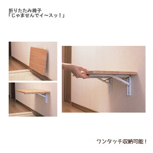cӋHƏ ܂肽݈֎qu܂ŃC`XbIv / VFC-300 ω׏d^100kg