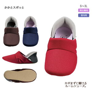 Y ƃX|b 2239 jp V[Y Mtg v[g hV̓ VjA p 炩V[Y