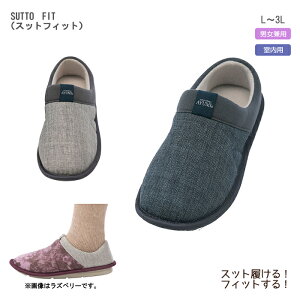 Y SUTTO FITiXbgtBbgj 2246 L~3L p jp