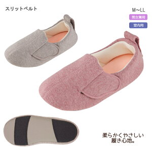 Y Xbgxg 2233 _炩₳Sn jp RۉHEhLH