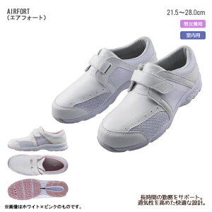 ~Ym AIRFORTiGAtH[gj jp / F1GB1800 zCg p fBJV[Y ÃX^btp Ì V[Y 㗚 Ōt