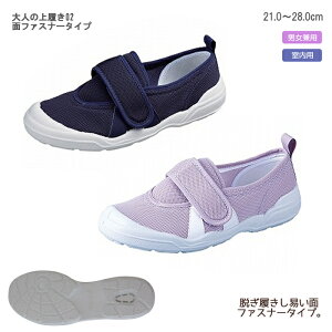 [X^[ l̏㗚02 ʃt@Xi[^Cv jp lCr[/x_[