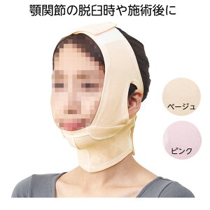 | \tof[W2 {֐ Œ EP oh {oh T|[^[ {̌Œ