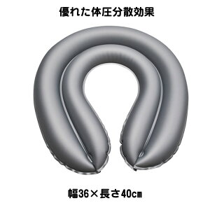 y3܂ŃRpNg֑ΉzGANbV No.3 iU^EJo[tj ^ԁG9169 NbV ̈ʕϊ ̈ʕێ zc ̈U  E _bvz[v_Nc