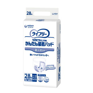 Ct[@񂽂񑕒pbhijpj@X[p[/9299550321@28 Ic lpނ p ĝăIc