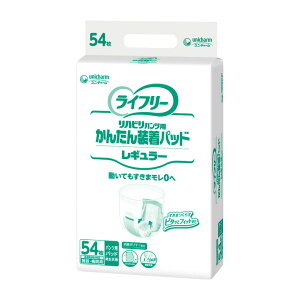 Ct[@񂽂񑕒pbhijpj@M[ / 50316@54 Apbh Ic lpނ p ĝăIc