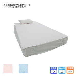 vvL ^Sy ^IhV[c 100×200cm lSt / C-1130 F1 ^InV[c RbgV[c