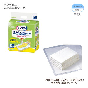 jE`[@Ct[@ӂƂSV[c/50231@F16 V[c