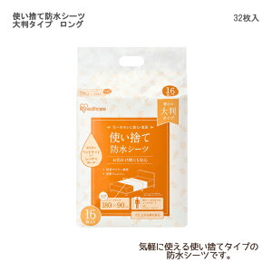 ACXI[}@ĝĖhV[c唻^Cv@O / TS-L32@F32 hV[c唻