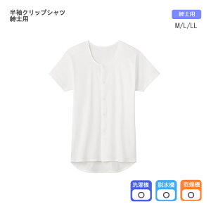 O[ NbvVc amp F1 Y am   ւ炭炭