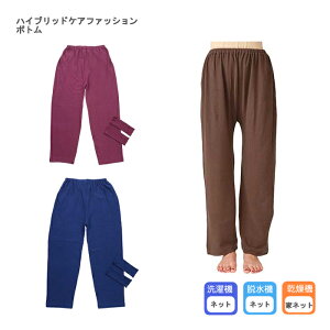 bNY nCubhPAt@bV {g F1 Y{ pc Xgb`  炭 