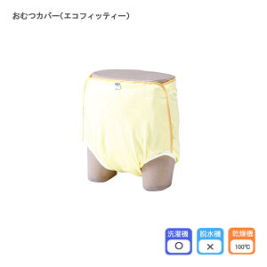 jVL@ނJo[iGRtBbeB[j@F1 ނJo[