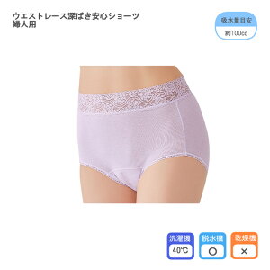 Z@@EGXg[X[΂SV[c@wlp@F1 V[c@y֗p@Apc