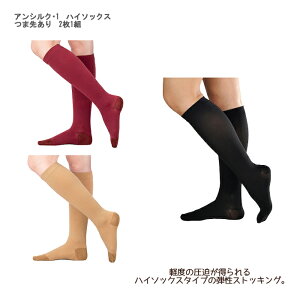 APA@AVNE1@nC\bNX@ܐ悠@21g@F1 nC\bNX@@eXgbLO@C@ʈË@NX1