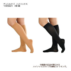 APA@AVNE2@nC\bNX@ܐ悠@21g@F1 nC\bNX@eXgbLO@C@ʈË@NX1