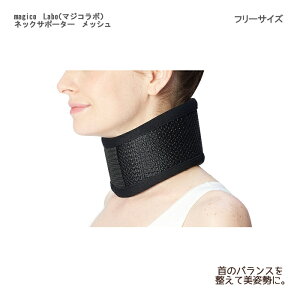 RYƁ@magico@Laboi}WR{j@lbNT|[^[@bV / t[TCY@ubN@F1 lbNT|[^[