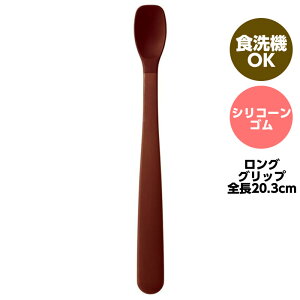 XP[^[ tB[fBOXv[ NEXT FEEL uE H p VRXv[@H@Ή