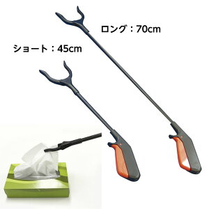 nh V[g/O nh XeBbN [`[ t[nh }WbNnh ޖ_ Onh nhXeBbN ͂ޖ_ _ PK  Q