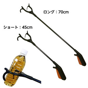 nhB tbN^Cv@ V[g/O nh XeBbN [`[ t[nh }WbNnh ޖ_ Onh nhXeBbN ͂ޖ_ _ PK  Q