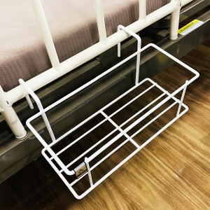 }`{bNXz_[ tbN^Cv TCh[Ɉ|܂ xbhp xbhTCh  eBV TCh{bNX