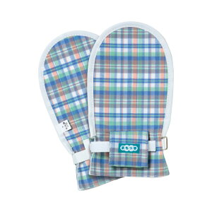 ܂@`FbN@vbV{^iE1gj / 0652 p~g ̕ی Fm s h~ ~ނ ւ `[uO