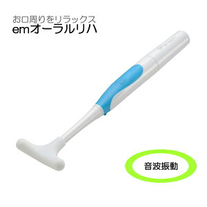 emiGjI[n / 39630000 gU j}bT[W h bNX O̎h oPA nr ^