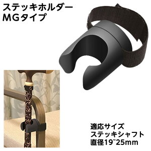 XebLz_[MG^Cv / WB5126@KXebLVtgTCY^a1.9`2.5cm