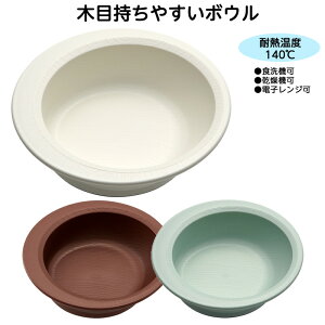 {@ؖ ₷{E/NPLS-1 Hׂ₷ H    H PK ̍