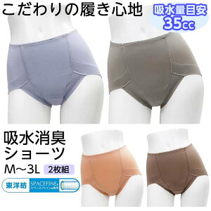 X^CZueB zLV[c 2Fg wlp/TJI-679 [΂ zʖڈ 35cc wlp fB[X p zpc y  ڗȂ  傢R