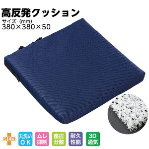 NbV ԂpT|[gNbV X^_[h NBA1540 lCr[ ېOK U ۉH ʋC ϋv SEK Ԉ֎q h~ ̈U