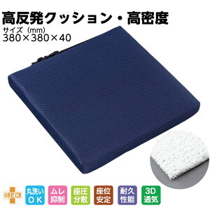 NbV ԂpT|[gNbV x^Cv NBA1535 lCr[ ېOK U ۉH ʋC ϋv SEK Ԉ֎q h~ ̈U