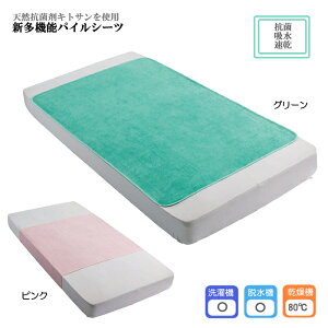 PAfBbNX V@\pCV[c 160×100cm { @OKI RۉH hH zH  V[c xbhV[c A ݑ