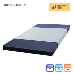 KTbghV[c / Z-3800S XJCu[ 160×90cm { @OKI hH V[c xbhV[c A ݑ