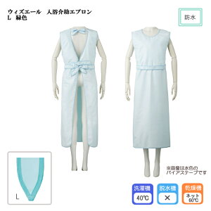 EBYG[ Gv / 039-123010-00 L ΐF  wp[ hGv C̉ pGv