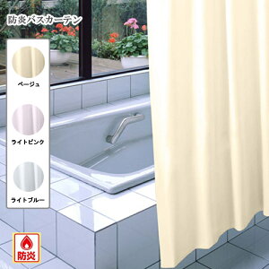 hoXJ[e 130×178cmiSJtbN8tj s h@\ J[e ډBp  Ԏd؂